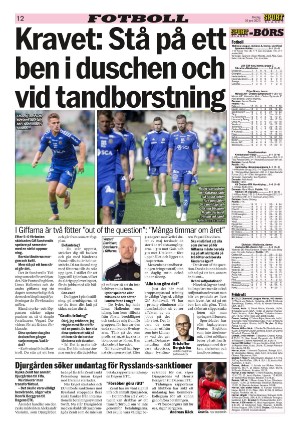 aftonbladet_sport-20230616_000_00_00_012.pdf