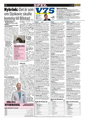 aftonbladet_sport-20230616_000_00_00_014.pdf