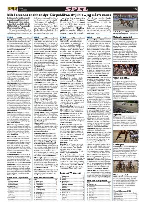 aftonbladet_sport-20230616_000_00_00_015.pdf