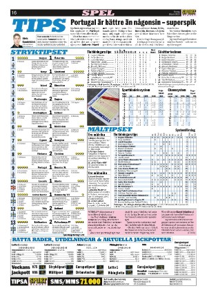 aftonbladet_sport-20230616_000_00_00_016.pdf