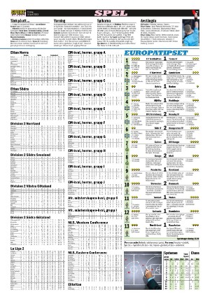 aftonbladet_sport-20230616_000_00_00_017.pdf