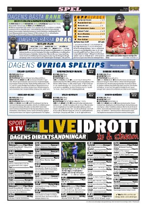 aftonbladet_sport-20230616_000_00_00_018.pdf