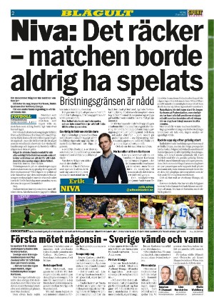 aftonbladet_sport-20230617_000_00_00_002.pdf