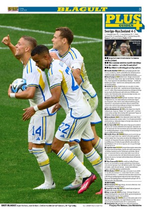 aftonbladet_sport-20230617_000_00_00_003.pdf