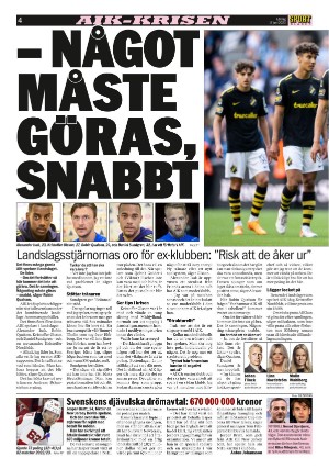 aftonbladet_sport-20230617_000_00_00_004.pdf
