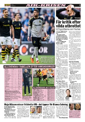aftonbladet_sport-20230617_000_00_00_005.pdf