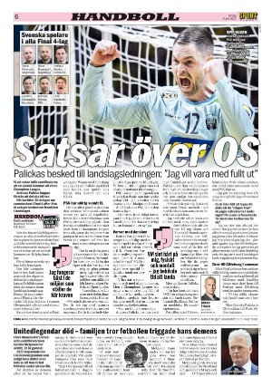 aftonbladet_sport-20230617_000_00_00_006.pdf