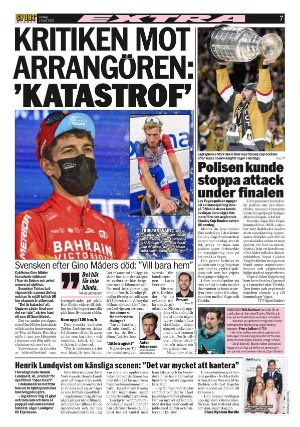 aftonbladet_sport-20230617_000_00_00_007.pdf