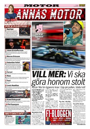 aftonbladet_sport-20230617_000_00_00_008.pdf