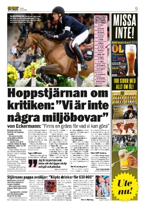 aftonbladet_sport-20230617_000_00_00_009.pdf