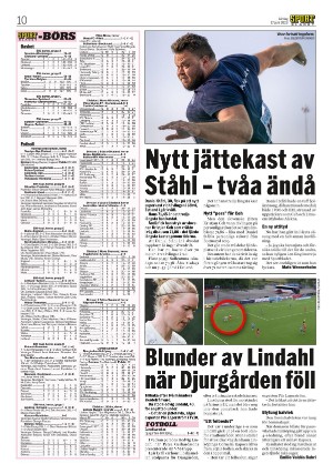 aftonbladet_sport-20230617_000_00_00_010.pdf