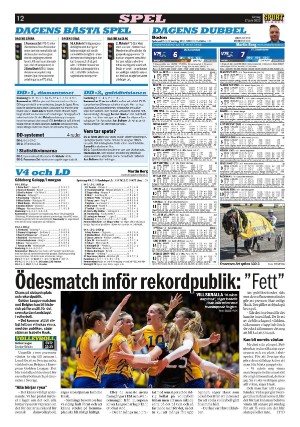 aftonbladet_sport-20230617_000_00_00_012.pdf