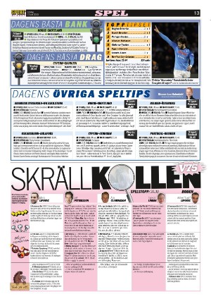 aftonbladet_sport-20230617_000_00_00_013.pdf