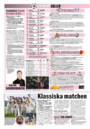 aftonbladet_sport-20230617_000_00_00_014.pdf