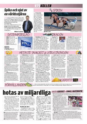 aftonbladet_sport-20230617_000_00_00_015.pdf