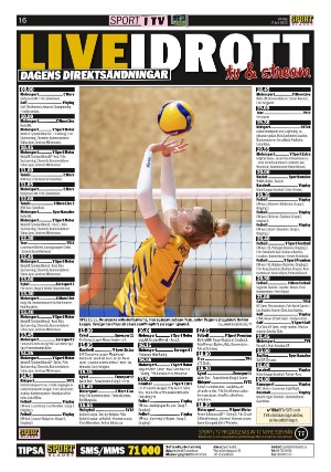 aftonbladet_sport-20230617_000_00_00_016.pdf