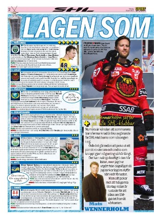 aftonbladet_sport-20230618_000_00_00_002.pdf