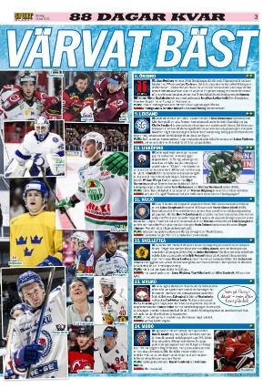 aftonbladet_sport-20230618_000_00_00_003.pdf