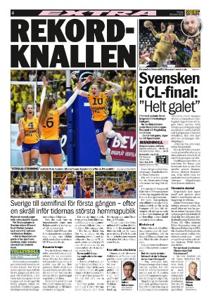 aftonbladet_sport-20230618_000_00_00_004.pdf