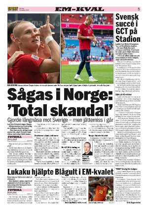 aftonbladet_sport-20230618_000_00_00_005.pdf