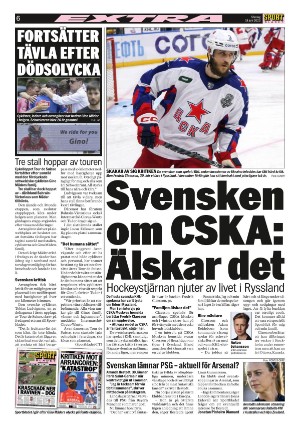 aftonbladet_sport-20230618_000_00_00_006.pdf
