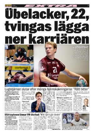 aftonbladet_sport-20230618_000_00_00_007.pdf