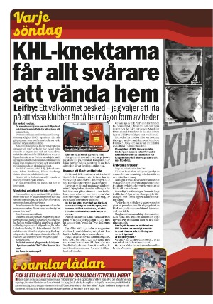 aftonbladet_sport-20230618_000_00_00_008.pdf
