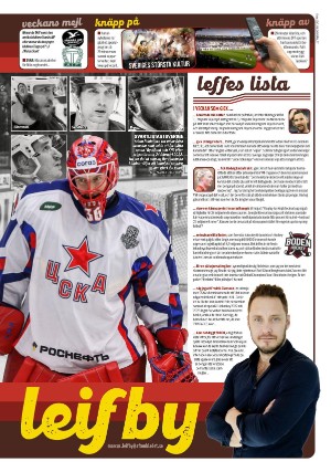 aftonbladet_sport-20230618_000_00_00_009.pdf