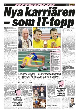 aftonbladet_sport-20230618_000_00_00_010.pdf