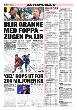 aftonbladet_sport-20230618_000_00_00_011.pdf