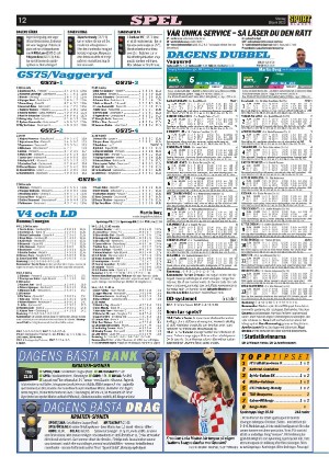 aftonbladet_sport-20230618_000_00_00_012.pdf