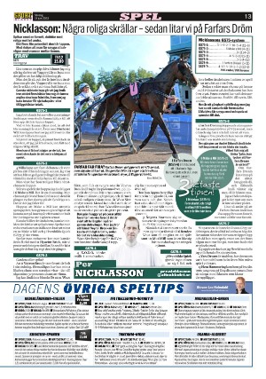 aftonbladet_sport-20230618_000_00_00_013.pdf