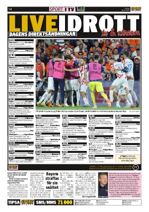 aftonbladet_sport-20230618_000_00_00_014.pdf