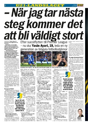 aftonbladet_sport-20230619_000_00_00_002.pdf