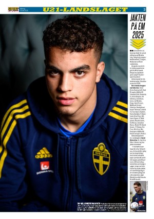 aftonbladet_sport-20230619_000_00_00_003.pdf