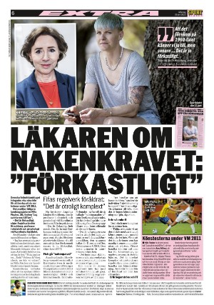 aftonbladet_sport-20230619_000_00_00_006.pdf