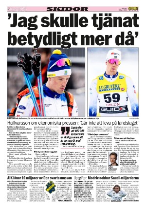 aftonbladet_sport-20230619_000_00_00_007.pdf