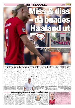 aftonbladet_sport-20230619_000_00_00_008.pdf