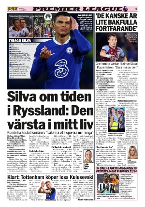 aftonbladet_sport-20230619_000_00_00_009.pdf
