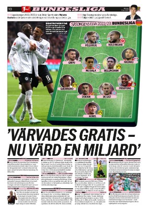 aftonbladet_sport-20230619_000_00_00_010.pdf
