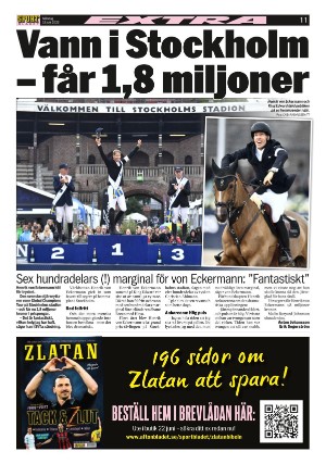 aftonbladet_sport-20230619_000_00_00_011.pdf