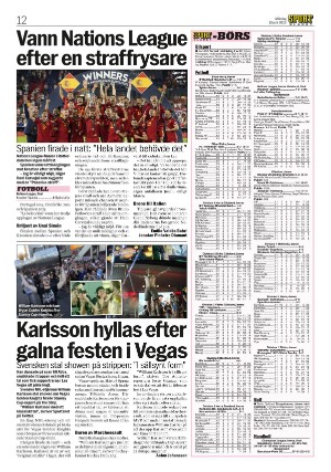 aftonbladet_sport-20230619_000_00_00_012.pdf
