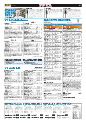 aftonbladet_sport-20230619_000_00_00_013.pdf