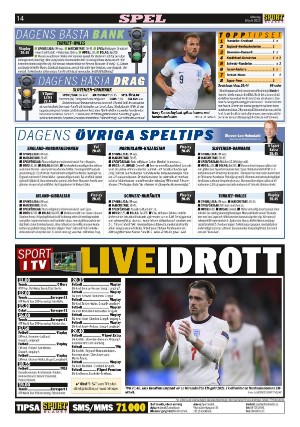 aftonbladet_sport-20230619_000_00_00_014.pdf