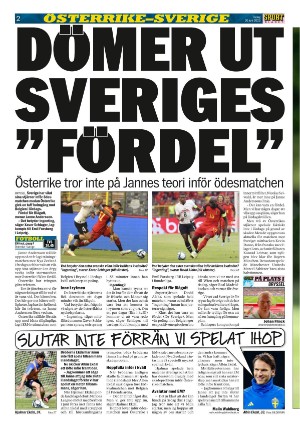 aftonbladet_sport-20230620_000_00_00_002.pdf
