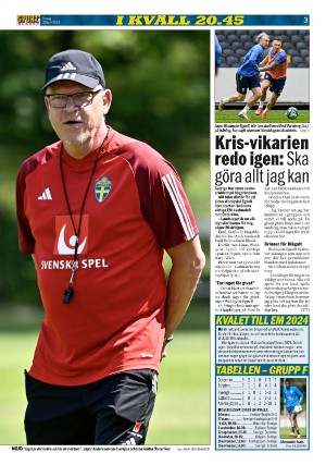 aftonbladet_sport-20230620_000_00_00_003.pdf