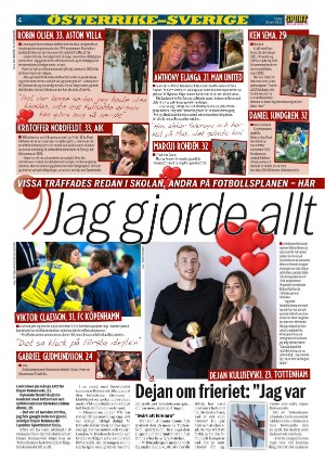 aftonbladet_sport-20230620_000_00_00_004.pdf