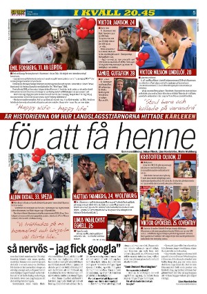 aftonbladet_sport-20230620_000_00_00_005.pdf