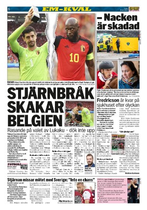 aftonbladet_sport-20230620_000_00_00_006.pdf