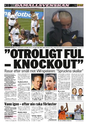 aftonbladet_sport-20230620_000_00_00_008.pdf